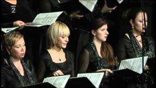 Giuseppe Verdi  Nabucco  Va pensiero su lali dorate  Chorus of the Hebrew Slaves [upl. by Rotman]