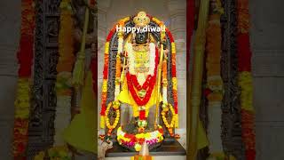 Mere khar ram aye hai like subscribe trending sorts happy diwali like subscribe indianyoutube [upl. by Erminia]