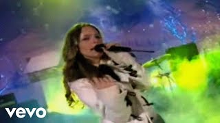 Belinda  Rodolfo El Reno Official Video [upl. by Nye]