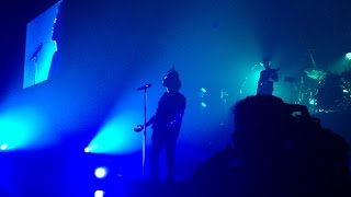 The Weeknd  Twenty Eight Live  Brooklyn NY  Sept 19 2014 [upl. by Cockburn]