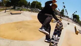 Best of Daewon Song 2024 [upl. by Gainor]