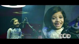 Mele manathe eeshoye  Mele Maanathe eeshoye Mele manathe Shreya song [upl. by Anerual34]