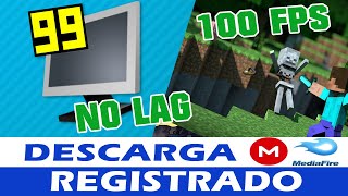 Descarga FRAPS PC 2020 💯 Configurado Graba sin ningún Tipo de Lag [upl. by Paulina]