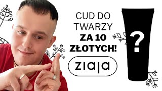 ZIAJA  CUD ZA 10 ZŁOTYCH [upl. by Anirual]