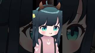 INAUDIBLE VTUBER NOISES shorts [upl. by Bracci]