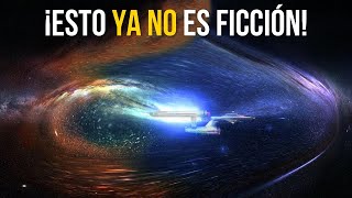 ¡Lo que antes Parecía imposible acaba de ser la verdadera realidad [upl. by Atteras153]