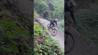 Kocaeli gölcük ayyıldızbikepark [upl. by Jarl514]