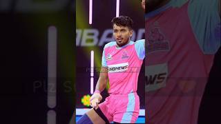 Today Pkl 11 Match  Jaipur Pink Panther Vs Tamil Thalaivas Up Yodha Vs Bengal Warriors😱 shorts [upl. by Harwill741]