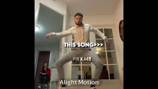 This song hugo hilaire edit alightmotion edit princeofegypt shorts viral fyp ​⁠LamzyComeback [upl. by Marve623]