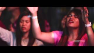 COVERED  Official Planetshakers Video [upl. by Nove]