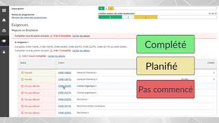 Introduction à libreservice [upl. by Soloman]