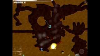 Annelids gameplay [upl. by Nennerb936]