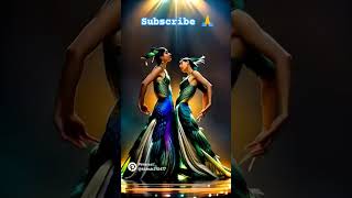 Panchi bole hai kya subscribemychannel my YouTube channel dance video🙏🙏💯🥀🙏🙏 [upl. by Body]