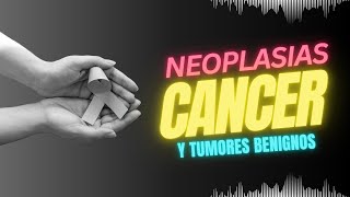 Emisión en directo  Neoplasias Patología 2024B [upl. by Stanzel]