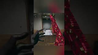 Crazy 13 kill end game warzone callofduty clutchcodwin firstpersonshooter cod callofdutywin [upl. by Luise]