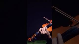 Mohabbatein Violin🎻 [upl. by Lefty101]