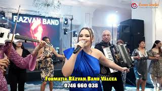 Formatia Razvan Band Valcea Colaj Hore Live Formatie Nunta Valcea Pitești Drăgășani Slatina Tg Jiu [upl. by Lime]