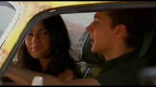 Transformers  No Laughing Behind The Scenes with Megan Fox [upl. by Nhojleahcim]