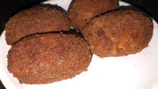 ডিমের ডেভিলের এক অনবদ্য রেসিপি DIMER DEVIL RECIPE [upl. by Herrmann424]