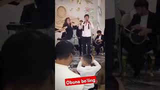 Koz tegdimi tiktok rek sumayyaofficial mesumayya duet sumayya love rekamendatsiya baby [upl. by Anaes]