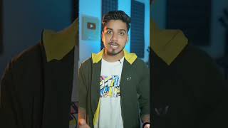 Urfi javed se inspayar 😂 bobbyustadroast comedy roast comedyroast carryminati bobbybhai [upl. by Aynahs24]