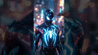 SpiderMan WhatsApp status 1080p avenegers marvel viralshorts [upl. by Brunelle264]