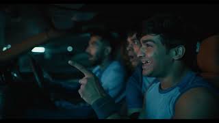 Boomer  Har Pal Fun Kar ft Jasprit Bumrah Tamil [upl. by Corie]