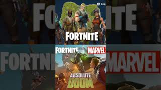 Fortnite 2017 VS 2024 [upl. by Homere]