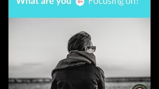 Why is it important to Focus On Your Strengths [upl. by Merta]