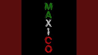 Maxico Alvee Remix [upl. by Marchall]