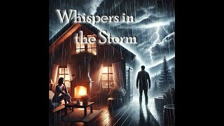 Whispers in the Storm [upl. by Asilem689]