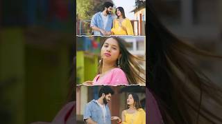 NavraKargoMalaNewMarathiSong2024IRajIrmaliSonaliSonawaneVishal video song rk rk [upl. by Saba]