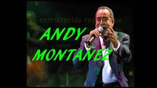 COBARDE COBARDE  ANDY MONTAÑEZ [upl. by Pomona]