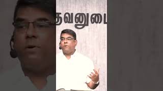 🔴 தலைச்சீரா  SPECIAL MESSAGE By BRO MD JEGAN  TAMIL CHRISTIAN MESSAGE [upl. by Kittie943]