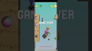 Dig this 51714 And Justice For Ball Dig This Level 517 Episode 14 Walkthrough Solutions Gameplay [upl. by Giguere]