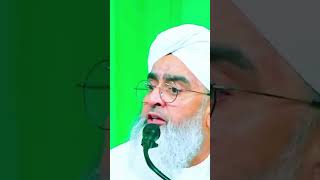 Shakir Ali Noori Shahab New Bayan 2024 deeneislam deenkibaatein [upl. by Mordecai]