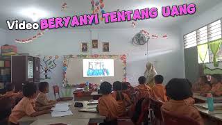 VIDEO PEMBELAJARAN BERDIFERENSIASI [upl. by Elakram]