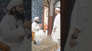 Topi phnna zindagi ki sunnat hai❤️ trending viral comedy hidayat sunnatnamaz [upl. by Sedda]