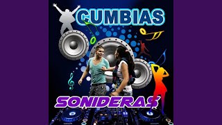 Cumbia Betos [upl. by Chuch]