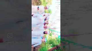 Ye duniya chodi teri khatir meremola 🙌🙌🙌🙌❤️❤️❤️shortviralvideos [upl. by Bluh528]