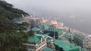 Simla tour [upl. by Akenna]