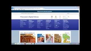 How To Download Free eBooks From Google Books Legally [upl. by Aisayn]