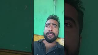 Hary ramo haray kirshno shorts trending vairalvideo [upl. by Day577]