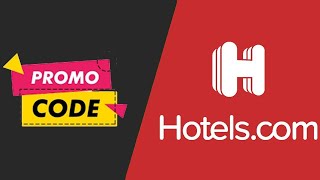 Freshly Hotelscom Codes 2024  Hotelscom Promo Codes 2024  Hotelscom Promo 2024 Free [upl. by Yarb]