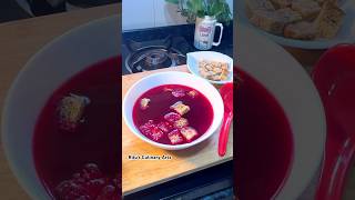 10 Mins  No Onion No Garlic Soup recipe ritusculinaryarts [upl. by Starinsky437]