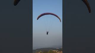 Paragliding worldcup2024 [upl. by Dao]