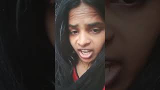 photostat machine alla 😝🤣😆😉😎😁😜😇😂 funny trend comedy likeandsubscribe manjuvijee 🥰viralyoutube❤ [upl. by Eirrol802]