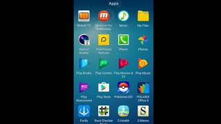 Kingroot Apk Download 2019  How to Root Android Phone with Kingroot App [upl. by Fogel]