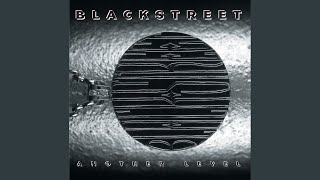 Black amp Street Intro [upl. by Estey884]