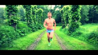 Mathias Grip  Du Danske Sommer Youtube version [upl. by Willetta163]